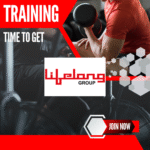 Join Today (12)