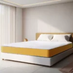 Sleepwell
