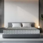 Sleepwell Star