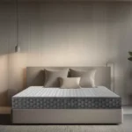 Sleepwell Star Gold