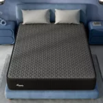 Wakefit Dual Comfort