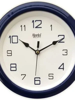 JYOTT Wall Clock Living Room | Interior | Home Decor , Hotels, Office | Watches
