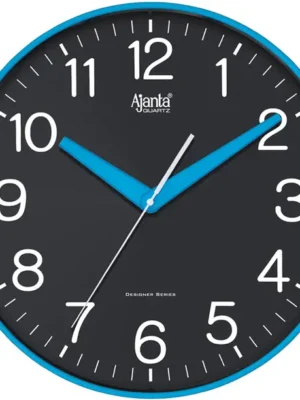 JYOTT Wall Clock Living Room | Interior | Home Decor , Hotels, Office | Watches
