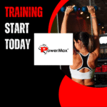 Join Today (6)