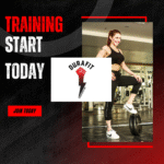 Join Today (7)