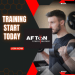 Join Today (8)