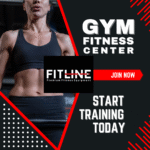 Join Today (9)