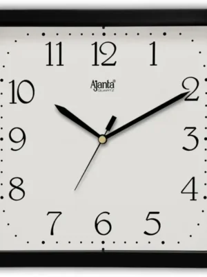 JYOTT Wall Clock Living Room | Interior | Home Decor , Hotels, Office | Watches