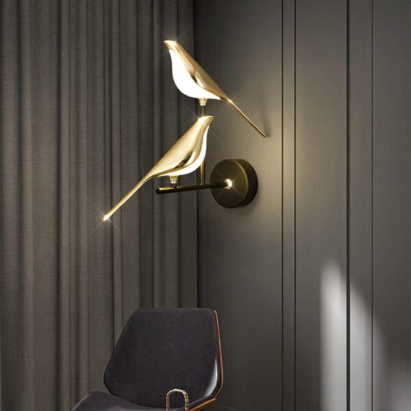 JYOTT Wall Art | Decor | Wall Hanging for Living Room, Bedroom & Office | Electric Table Lamp |Desk Lamp Light