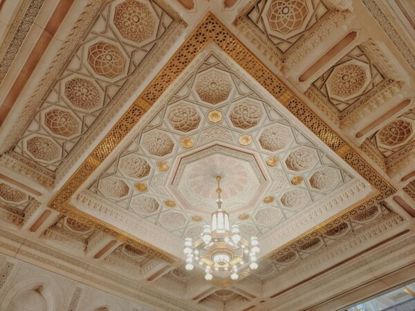 False Ceiling Designs by JYOTTSHOP