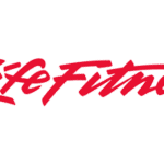 Life-Fitness
