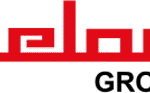 Lifelong-Group-Logo