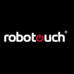 Robotouch
