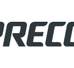 precor
