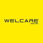 welcare