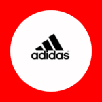 Untitled design - 2025-08-03T155726.991