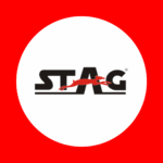 Untitled design - 2025-08-03T155905.935