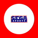 Untitled design - 2025-08-03T155929.161