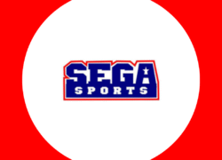 Untitled design - 2025-08-03T155929.161