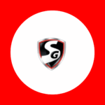 Untitled design - 2025-08-03T155959.047