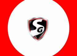 Untitled design - 2025-08-03T155959.047