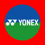 Untitled design - 2025-08-03T160603.936