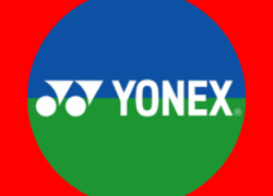 Untitled design - 2025-08-03T160603.936