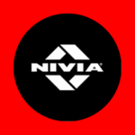 Untitled design - 2025-08-03T160758.853