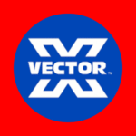 Untitled design - 2025-08-03T160828.924