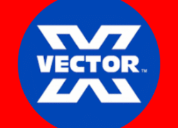 Untitled design - 2025-08-03T160828.924