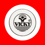 Untitled design - 2025-08-03T160903.966