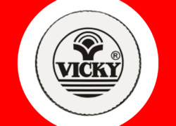 Untitled design - 2025-08-03T160903.966