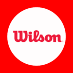 Untitled design - 2025-08-03T160927.583