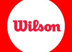 Untitled design - 2025-08-03T160927.583