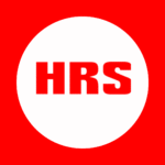 Untitled design - 2025-08-03T163503.596