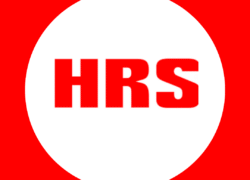 Untitled design - 2025-08-03T163503.596