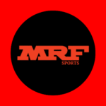 Untitled design - 2025-08-03T163804.808