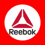 Untitled design - 2025-08-03T164115.210