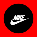 Untitled design - 2025-08-03T164553.899