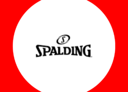 Untitled design - 2025-08-03T164630.947