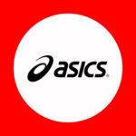 Untitled design - 2025-08-03T164759.082