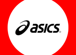 Untitled design - 2025-08-03T164759.082