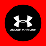 Untitled design - 2025-08-03T164914.007