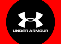 Untitled design - 2025-08-03T164914.007