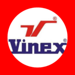 Untitled design - 2025-08-03T165032.933