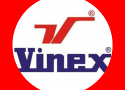 Untitled design - 2025-08-03T165032.933