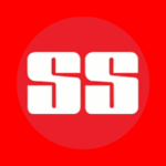 Untitled design - 2025-08-03T174527.207