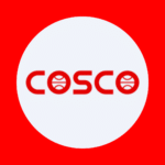 Untitled design - 2025-08-03T224932.288