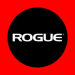 Untitled design - 2025-08-03T225137.655