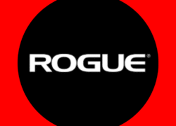 Untitled design - 2025-08-03T225137.655